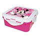 lunch box